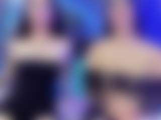 Live cam show with janady-collinss - Teen (18+) on numayanayam.club