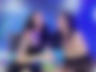 janady-collinss's Live Sex Cam Show