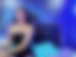 janady-collinss's Live Sex Cam Show