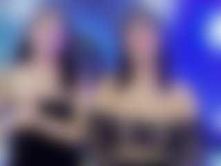 janady-collinss's Live Sex Cam Show