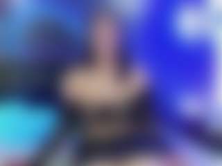 Live cam show with janady-collinss - Middle Aged on Cam Slut