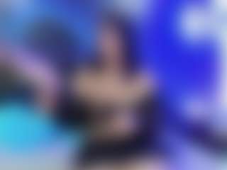 janady-collinss's Live Sex Cam Show