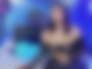 janady-collinss's Live Sex Cam Show