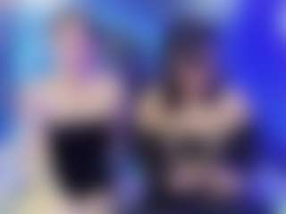 Live cam show with janady-collinss - Brown Eyes on Instabang