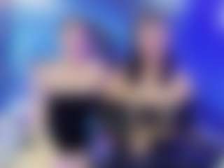 Live cam show with janady-collinss - Handjob on Instabang