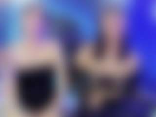 Live cam show with janady-collinss - Dildo Or Vibrator on Instabang