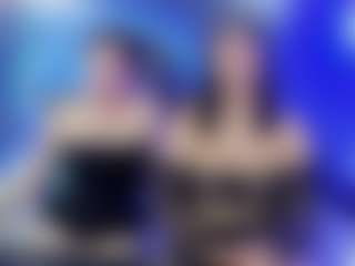 Live cam show with janady-collinss - Teen (18+) on AdultVida.com