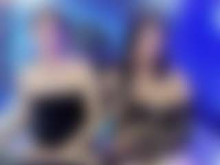 Live cam show with janady-collinss - Drinking on hrnylive.com