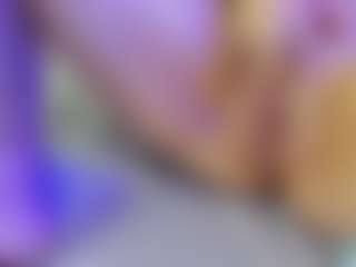 Live cam show with janady-collinss - Lovense on Fit Hotties