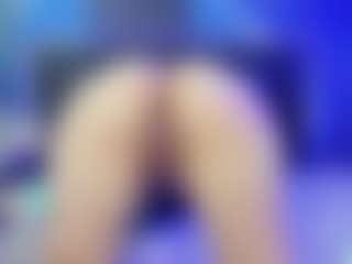 janady-collinss's Live Sex Cam Show