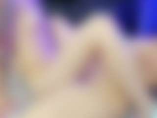 janady-collinss's Live Sex Cam Show