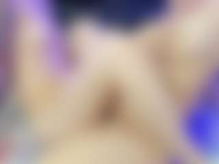 Live cam show with janady-collinss - Lovense on Soda Cam
