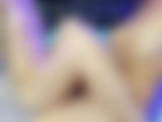 janady-collinss's Live Sex Cam Show