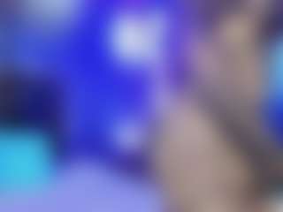 Live cam show with janady-collinss - Mature on camtv