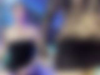 Live cam show with janady-collinss - Young Adult on Fit Hotties