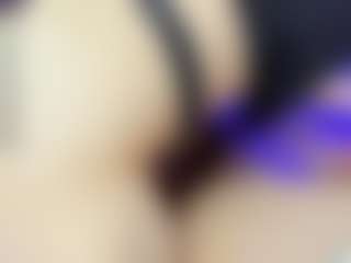 janady-collinss's Live Sex Cam Show