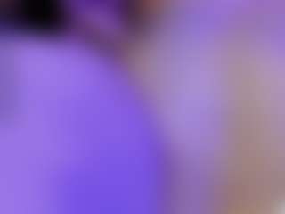 Live cam show with janady-collinss - Big Ass on UwU Esports