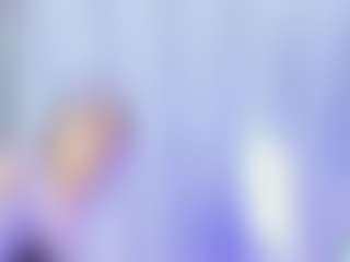 Live cam show with janady-collinss - Mature on instabang