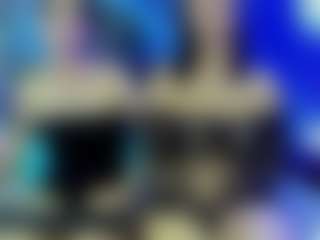 Live cam show with janady-collinss - Handjob on luckytryst.com