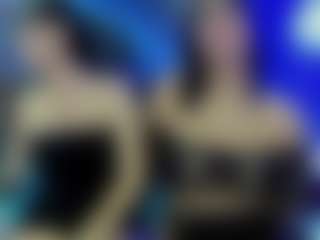 Live cam show with janady-collinss - Young Adult on instabang