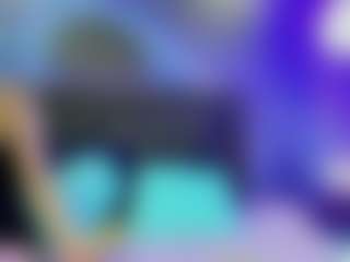 janady-collinss's Live Sex Cam Show