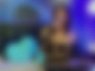janady-collinss's Live Sex Cam Show