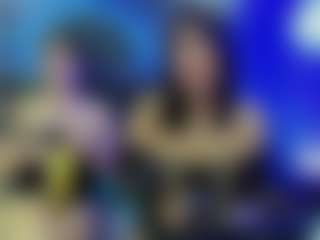 janady-collinss's Live Sex Cam Show