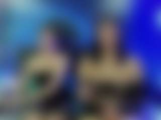 Live cam show with janady-collinss - White on boobsie.com | colombia