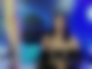 Live cam show with janady-collinss - Mature on boobsie.com | colombia
