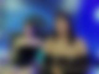 Live cam show with janady-collinss - Blowjob on livesexfox.com