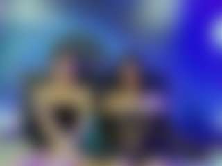 janady-collinss's Live Sex Cam Show