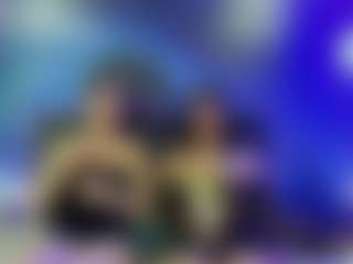 janady-collinss's Live Sex Cam Show