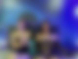 janady-collinss's Live Sex Cam Show