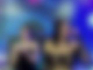 janady-collinss's Live Sex Cam Show