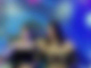 janady-collinss's Live Sex Cam Show