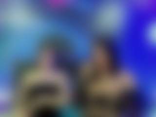 Live cam show with janady-collinss - Italian on TeamSkeetLive | colombia