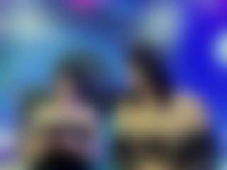 Live cam show with janady-collinss - Teen (18+) on Fit Hotties