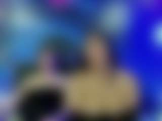 Live cam show with janady-collinss - Middle Aged on sexylivex.com