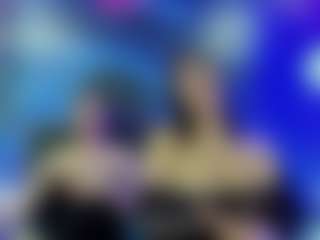 Live cam show with janady-collinss - White on Free Soda | colombia