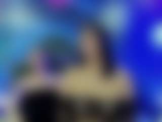 Live cam show with janady-collinss - Teen (18+) on SxyPornLive