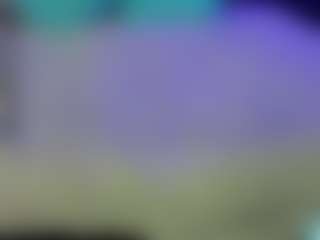 Live cam show with janady-collinss - Toys on Milf Play