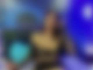 Live cam show with janady-collinss - No Drinking on Milfs Live