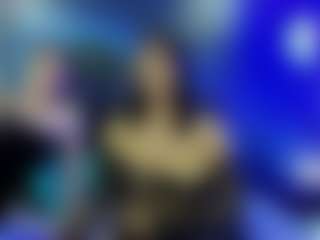 Live cam show with janady-collinss - Teen (18+) on Stripli.com