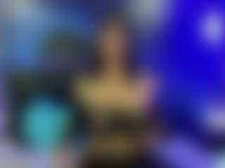 Live cam show with janady-collinss - Teen (18+) on pussylord.com