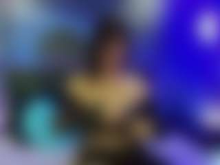 janady-collinss's Live Sex Cam Show