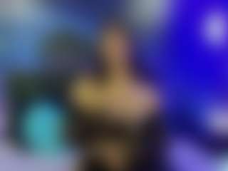 janady-collinss's Live Sex Cam Show