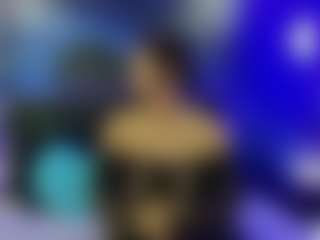 janady-collinss's Live Sex Cam Show