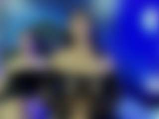 janady-collinss's Live Sex Cam Show