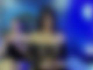 janady-collinss's Live Sex Cam Show