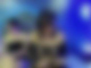 Live cam show with janady-collinss - Handjob on luckytryst.com